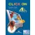 Click On 4B Teacher's Book