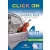 Click On 4A Workbook & Grammar Book Teacher's