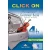 Click On 4B Workbook & Grammar Book Teacher's