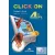 Click On 4B Student's Book