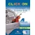 Click On 4A Workbook & Grammar Book Student's