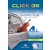 Click On 4B Workbook & Grammar Book Student's