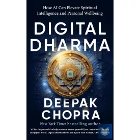 Digital Dharma