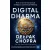 Digital Dharma