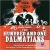 The One Hundres And One Dalmatians Audio Book