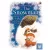 THE SNOWMAN ACTIVITY BOOK