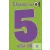 Stories For 5 Year Olds