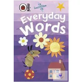 Everyday Words