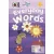 Everyday Words