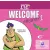 Welcome Aboard! 1 DVD Pal