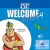 Welcome Aboard! 4 DVD Pal