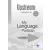 Upstream Elementary A2 My Language Portfolio