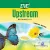 Upstream A1+ DVD Pal