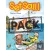 SET SAIL! 3 TEACHER'S BOOK WITH POSTERS (NEW)