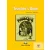 Welcome Plus 1 Teacher's Book With Posters