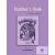 Welcome Plus 2 Teacher's Book With Posters