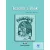 Welcome Plus 3 Teacher's Book With Posters