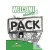 Welcome Aboard! 2 Teacher's Book With Posters