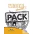 Welcome Aboard! 3 Teacher's Book With Posters