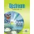 Upstream Elementary A2 DVD Activity Book