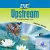 UPSTREAM A2 DVD PAL