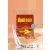 Upstream B1+ Workbook Student's