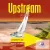 Upstream B1+ Student's CD