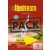 Upstream Level B1+ Student's Book With CD