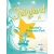 FAIRYLAND A TEACHER'S RESOURCE PACK