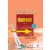 Upstream Level B1+ Workbook Teacher's