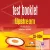 Upstream B1+ Test Booklet CD-ROM