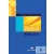University Writing Course