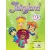 Fairyland 3 Vocabulary & Grammar Practice (International)