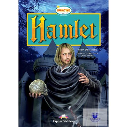 Hamlet Teacher's Book