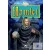 Hamlet Teacher's Book