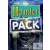 Hamlet Set With CD