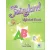 Fairyland Alphabet Book