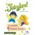 Fairyland 3 Pupil's Book