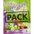 Fairyland 3 Teacher's Book With Posters (International)