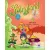 Fairyland 4 Pupil's Book