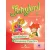 Fairyland 4 Vocabulary & Grammar Practice (International)