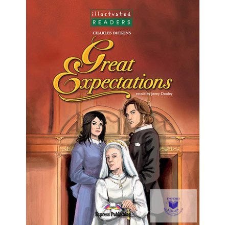 Great Expectations Reader