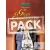 Great Expectations Illustrated With CD