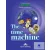 The Time Machine Reader