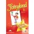 Fairyland B Picture Flashcards