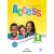 Access 1 Teacher's Book (International)