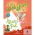 Fairyland 4 Activity Book