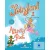 Fairyland 1 Activity Book