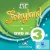 Fairyland 3 DVD Pal