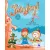 Fairyland 1 Pupil's Book